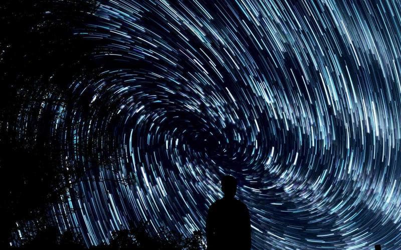 ارتفاع أسعار المواد الغذائية الأساسية في الأسواق السورية